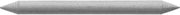 doezelaar Faber Castell 9125