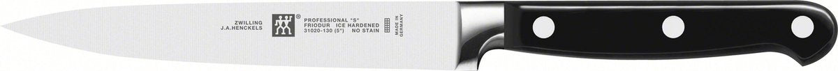 "ZWILLING PROFESSIONAL ""S"" Officemes - 130 mm"