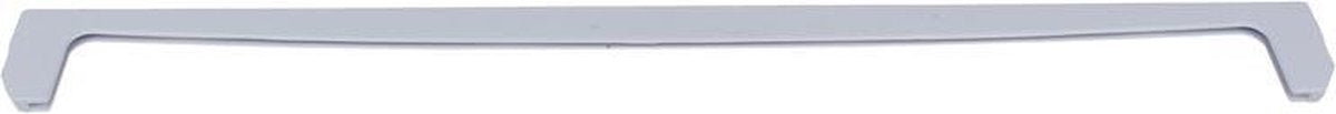 BEKO - HOUDERRAND GLASPLAAT VOORAAN  DSE45021 - 4812300100