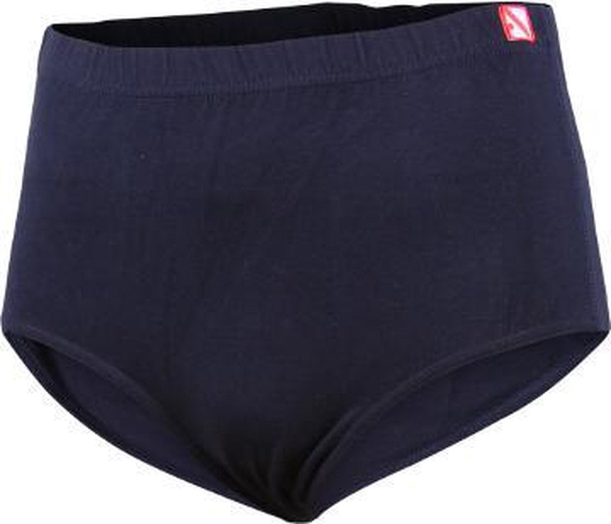 Slip unisex - Blauw