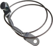MIELE - Koord - Scharnier - 04056561
