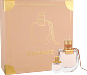 Chloe Nomade 1.7 Edp L+mini (hb Set) (113816)