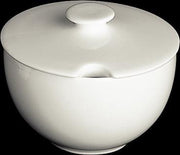 DIBBERN - White Classic - Suikerpot MD 0