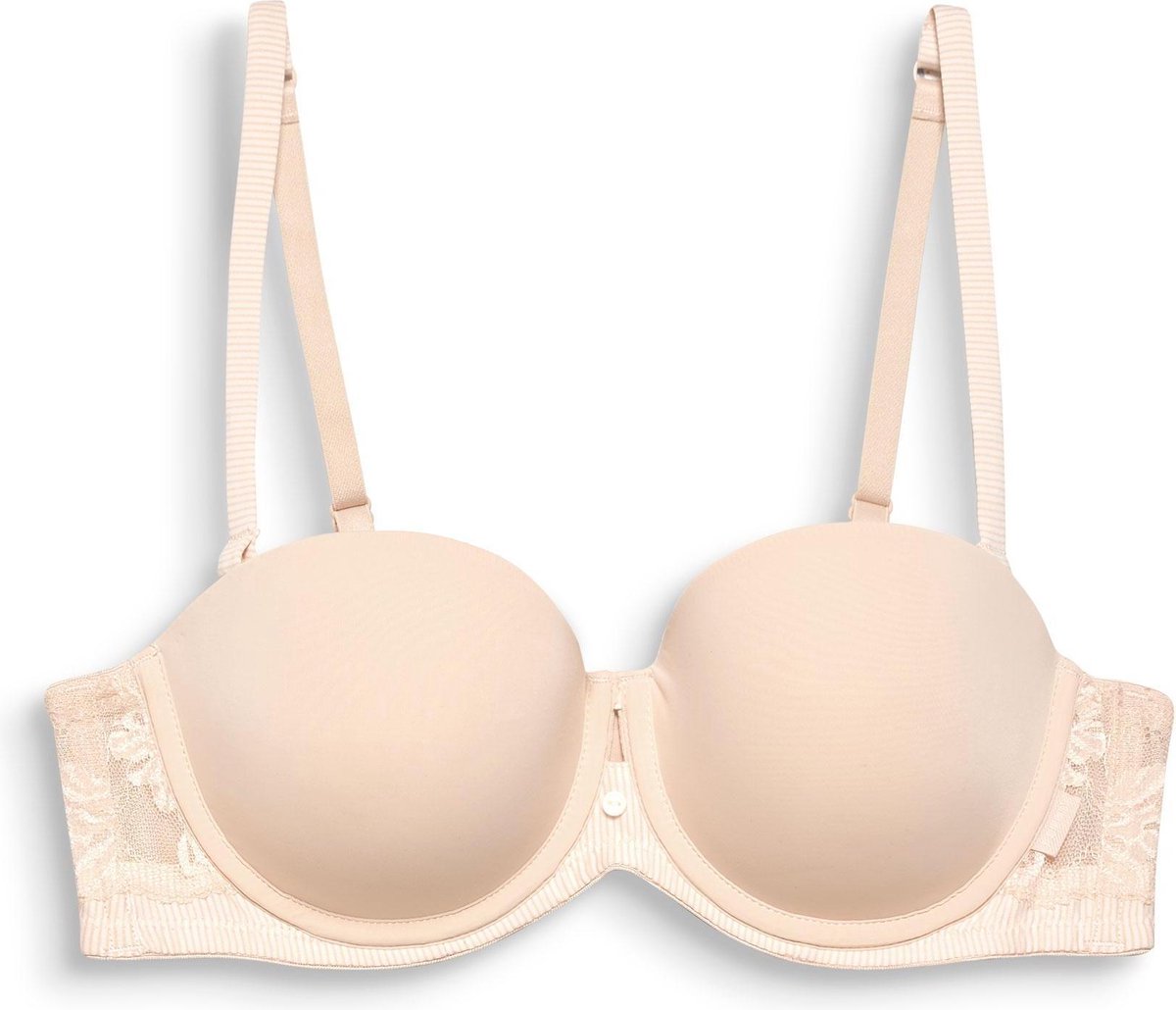 Esprit beha oranje  maat 70 D