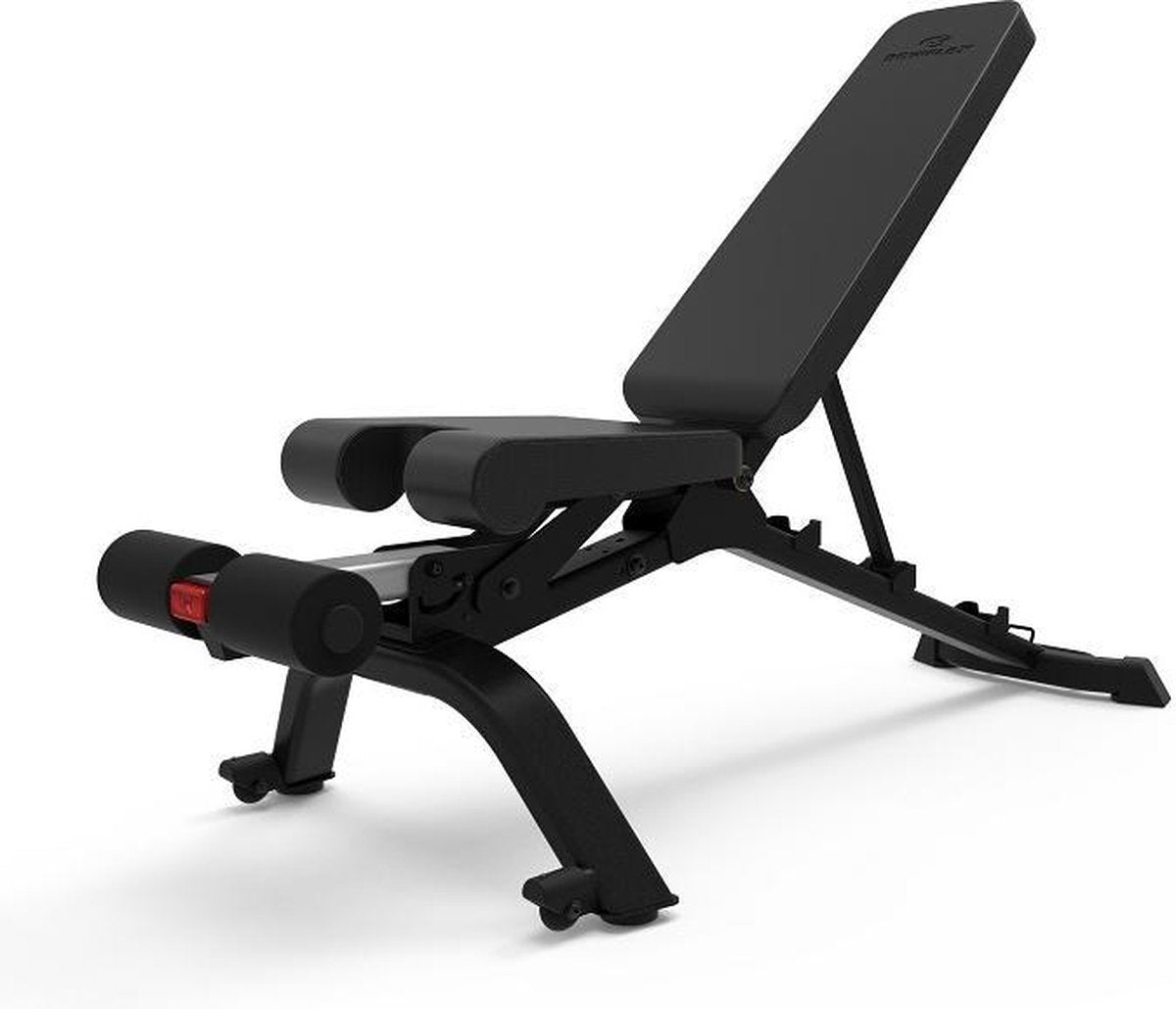 SelectTech® 3.1S Bench
