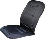 SNO-PRO Verwarmde stoelhoes
