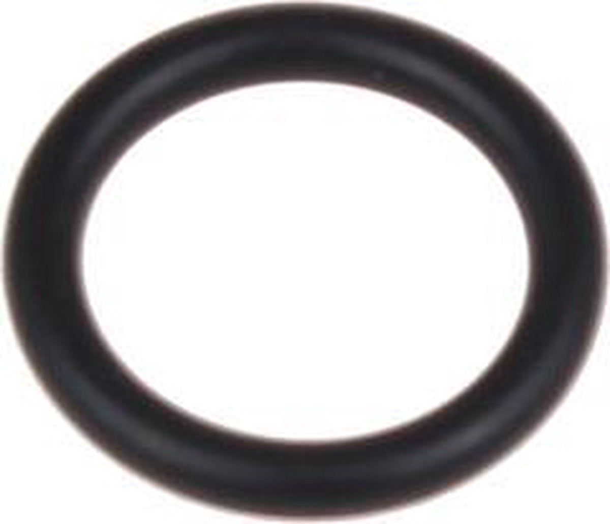 SAECO - DICHTING O-RING VOOR KOFFIEMOLENGROEP - NM02013