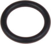 SAECO - DICHTING O-RING VOOR KOFFIEMOLENGROEP - NM02013