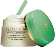 MULTI BUNDEL 2 stuks Collistar Talasso-Scrub 700g