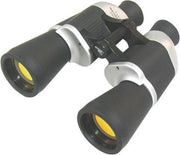 Lalizas Verrekijker 7X50 autofocus
