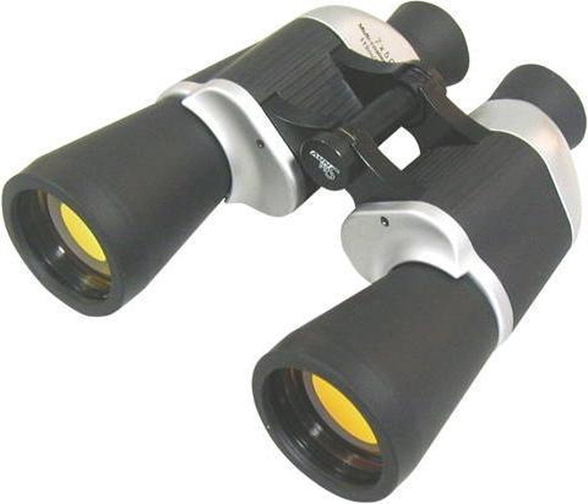 Lalizas Verrekijker 7X50 autofocus