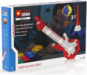 LIGHT STAX Liberty (Creator 3-in-1)