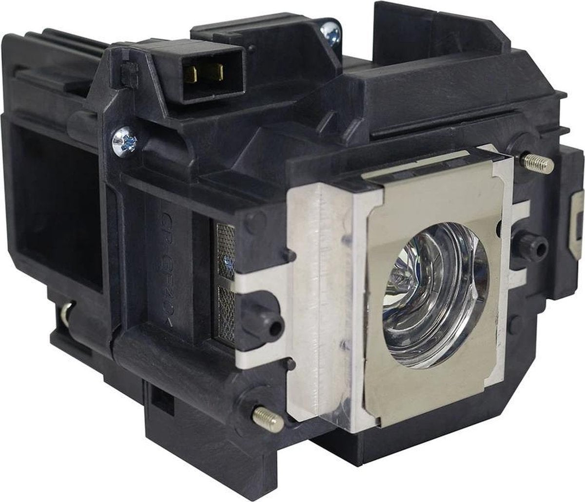 EPSON EH-R2000 beamerlamp LP59 / V13H010L59