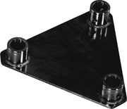 ALUTRUSS TRILOCK Base/Wall-Plate STGP