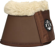 Eskadron Springschoenen  Heritage - Brown - s