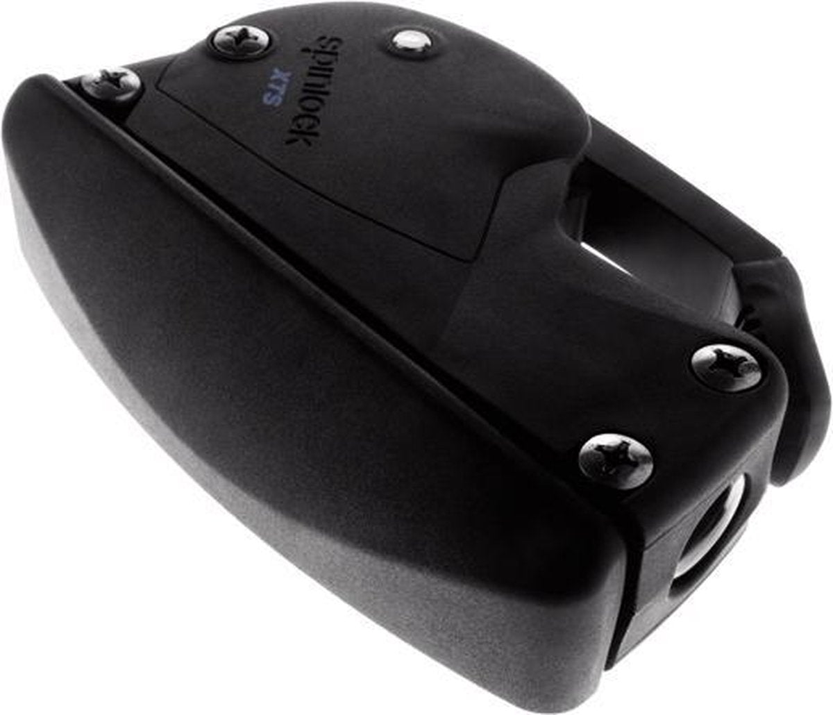 Spinlock XTS 8-14mm vlak montage BB