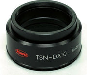 Kowa Camera Adapter DA10 voor TSN-770/-880