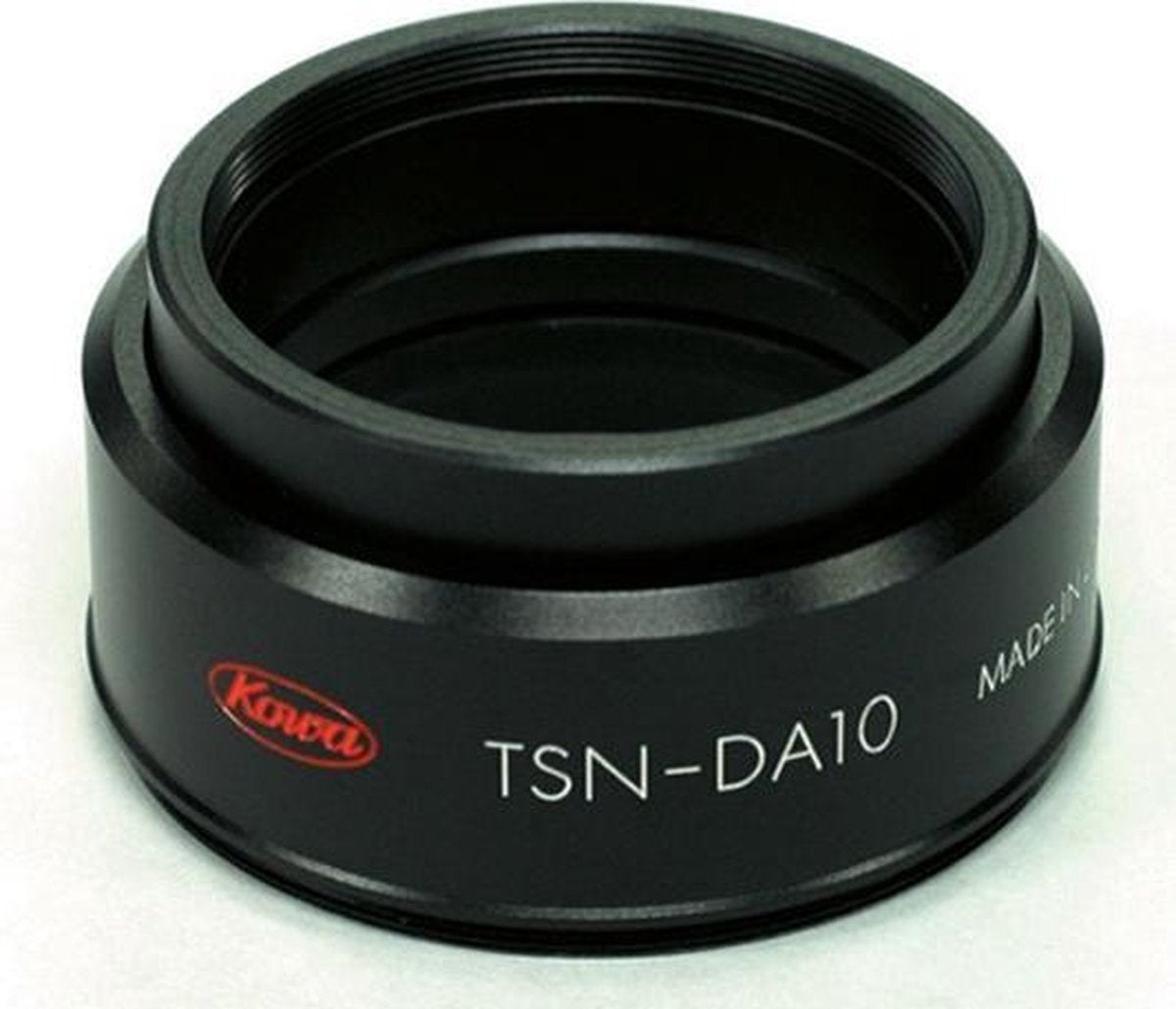Kowa Camera Adapter DA10 voor TSN-770/-880