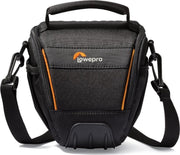 Lowepro Adventura TLZ 20 II Cameratas