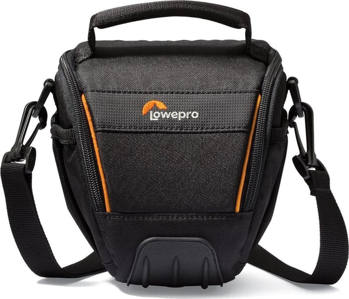 Lowepro Adventura TLZ 20 II Cameratas