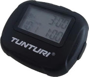 Tunturi Interval Timer and Stopwatch