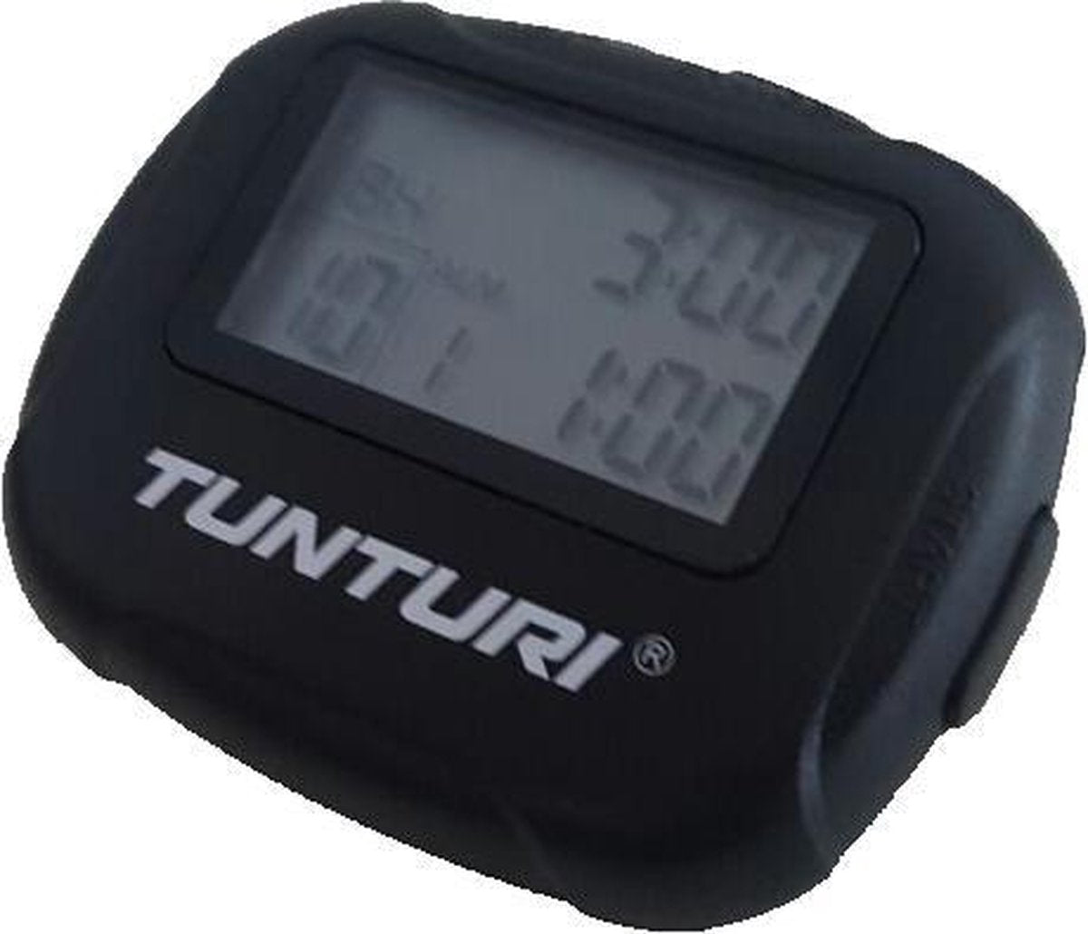 Tunturi Interval Timer and Stopwatch