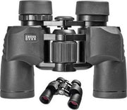 Barska Crossover 8x30 WP