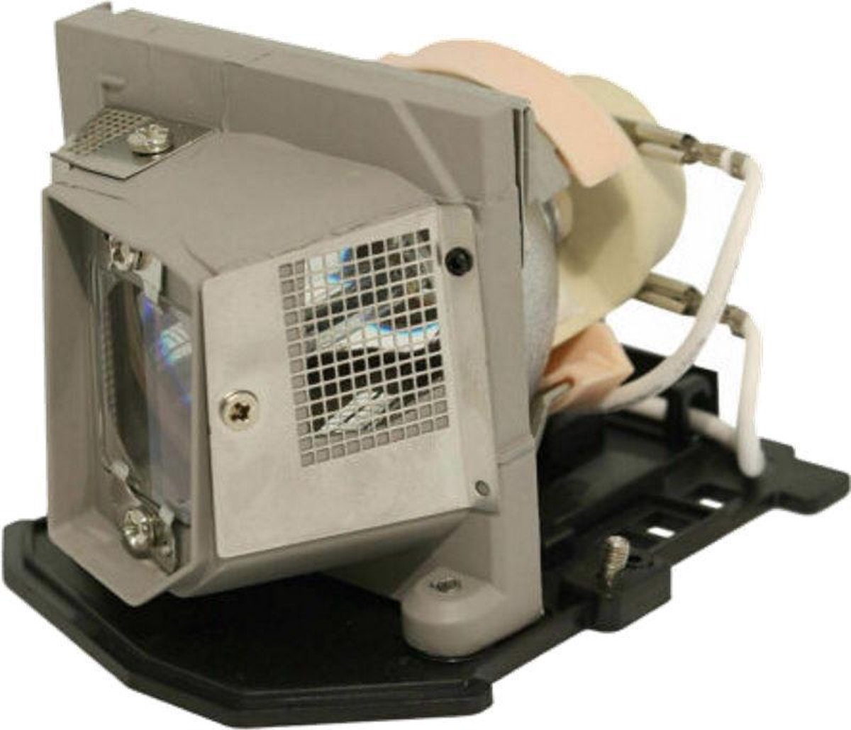 RICOH PJ WX2130 beamerlamp 308883 / LAMP TYPE 2