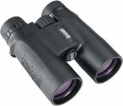 Bushnell 10x42 all purpose black roof