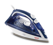Tefal Maestro 2 FV1845 - Stoomstrijkijzer