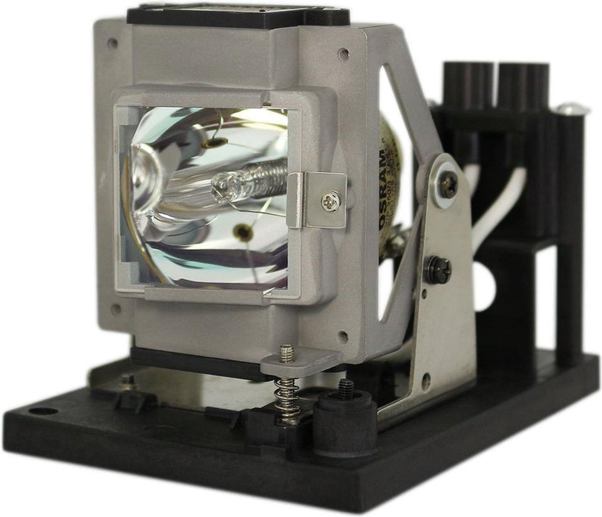 SHARP XG-PH50X beamerlamp AN-PH50LP1 (LEFT)