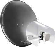 Sat Paraprotection System LNB paraplu