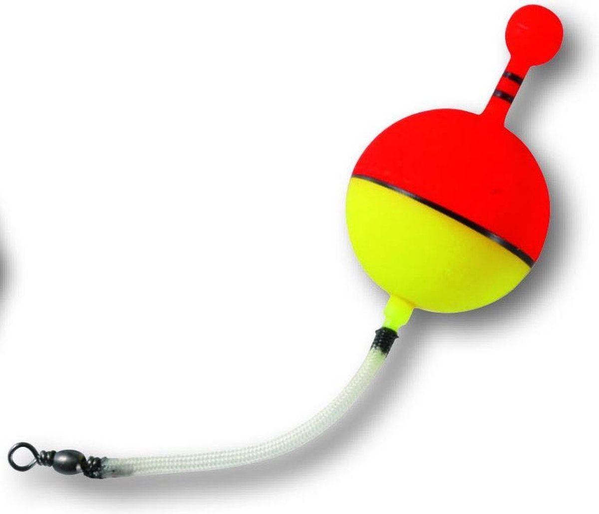 BallDobber 1