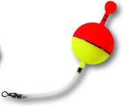 BallDobber 1