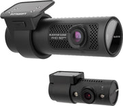 BlackVue DR750LTE-2CH IR Full HD Cloud Dashcam 32GB