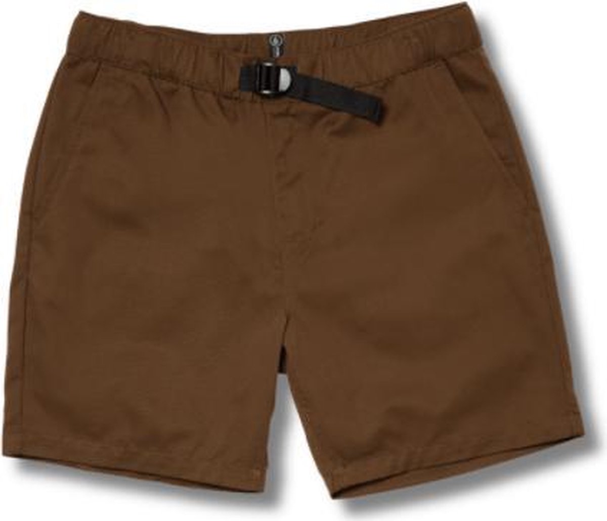 Volcom Frickin Skate Ew Short 18 Vbn M