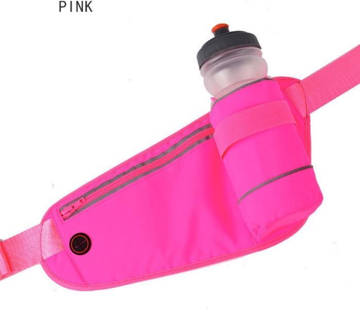 Heupband Running belts