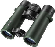 Barska Air View 10x34 WP