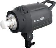 Linkstar Studioflitsset DLK-2350D Digitaal