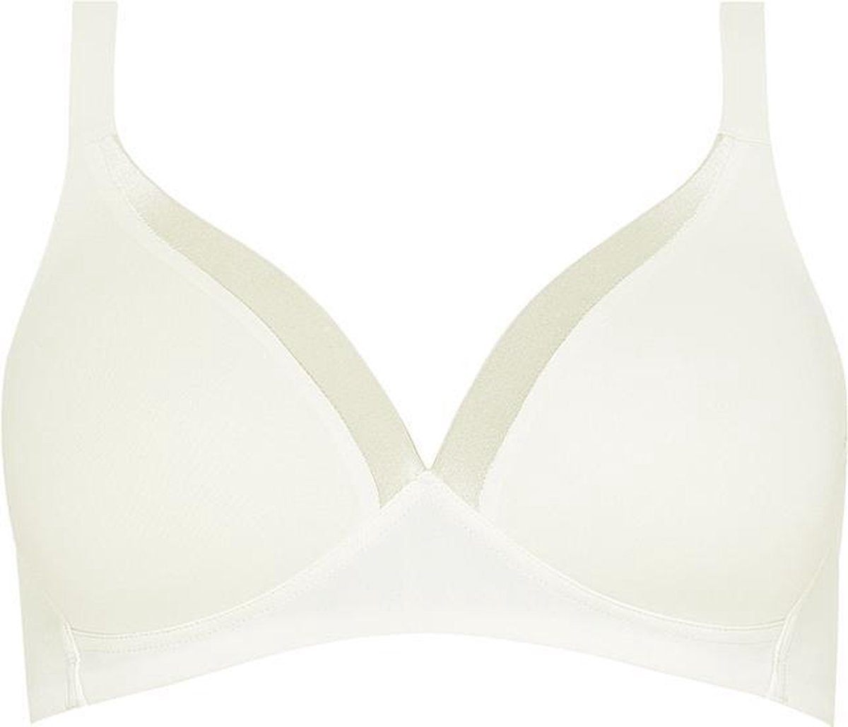 Naturana bh 5246/505-75-A