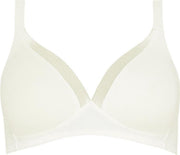 Naturana bh 5246/505-75-A