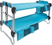 Kid-O-Bunk blauw