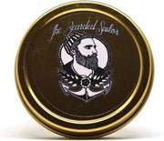 Anchors Aweigh The Bearded Sailor Beard Balm 56 gr.