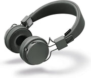 URBANEARS Hoofdtelefoon Plattan 2 Bluetooth