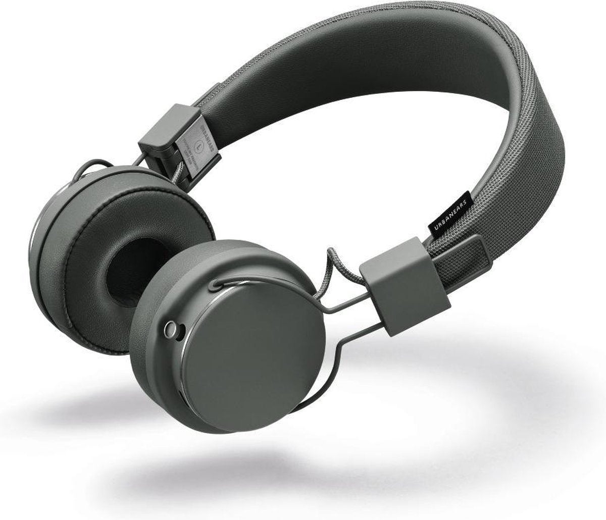 URBANEARS Hoofdtelefoon Plattan 2 Bluetooth