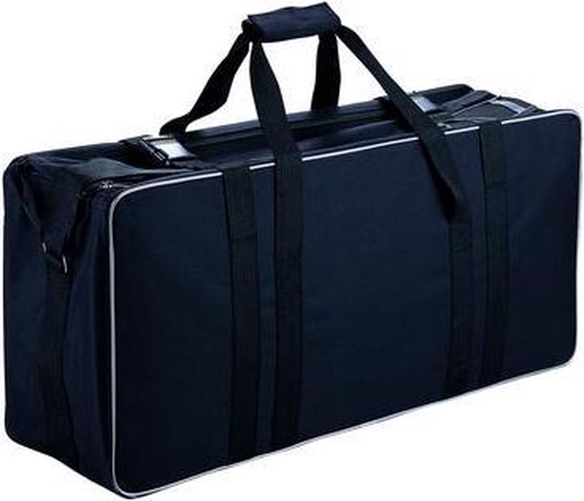 Linkstar Studio Tas G-007 72x24x34 cm