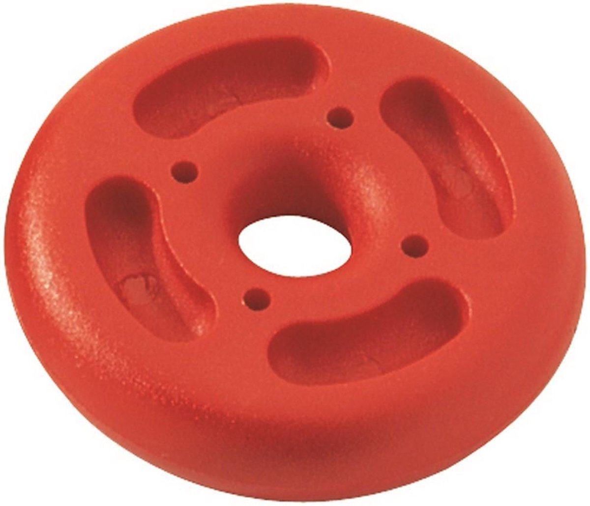 PNP198R donut
