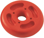 PNP198R donut
