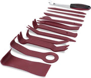 Datona® Bekledinghevelset