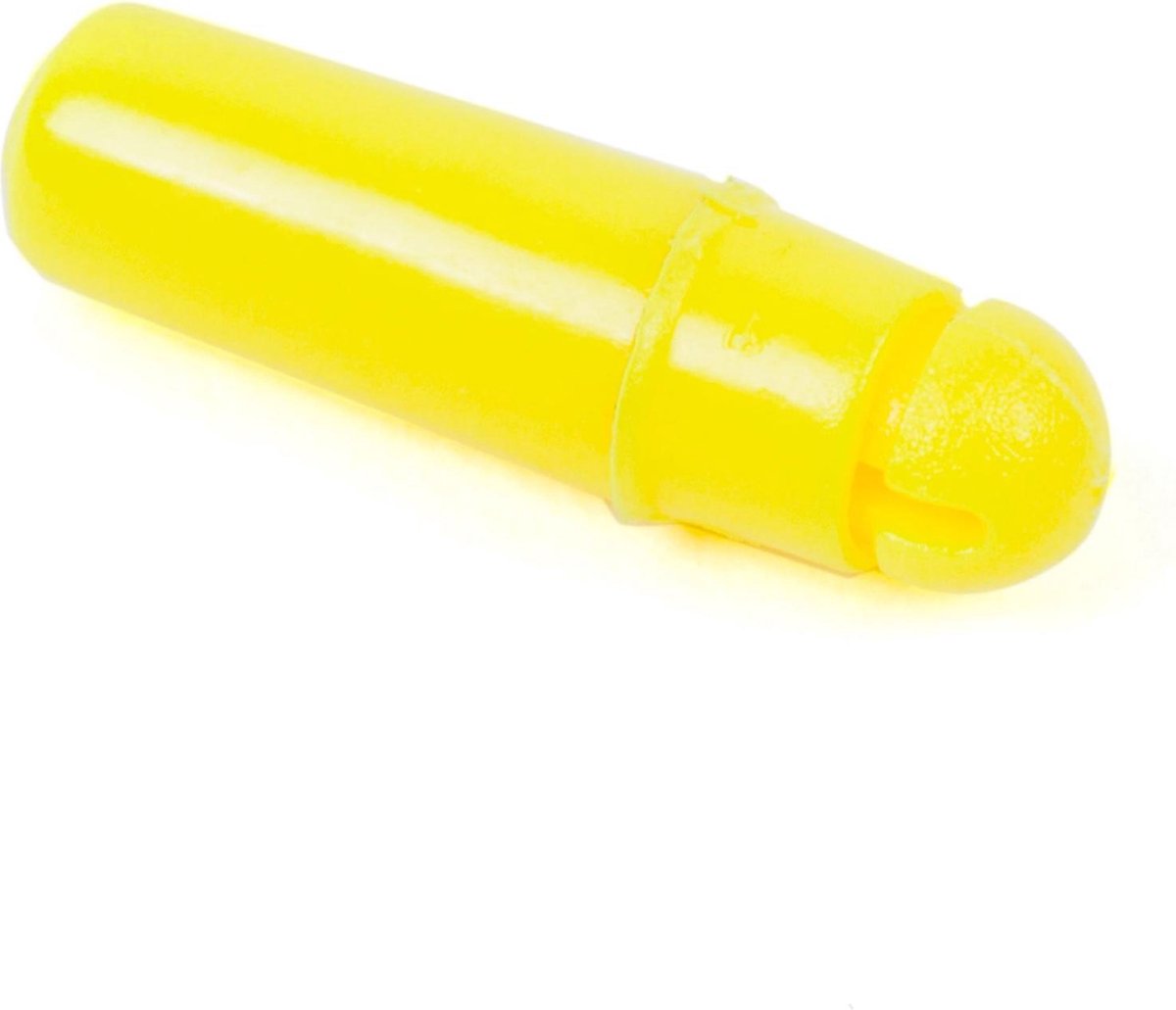 Matrix Elastic Connector | Small | Yellow